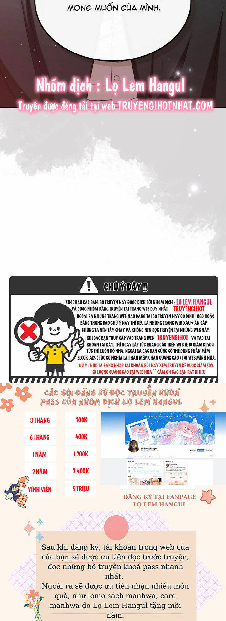 Tử Linh Sư Thiên Tài Của Học Viện: Chapter 98.2