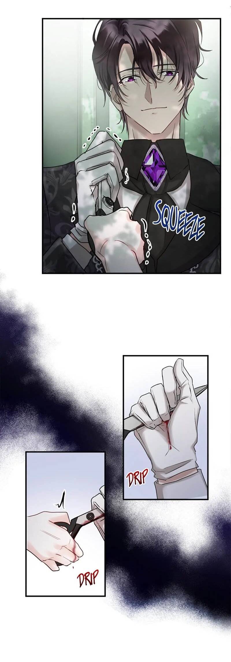 Người Đàn Ông Thực Thụ: Chapter 14.2