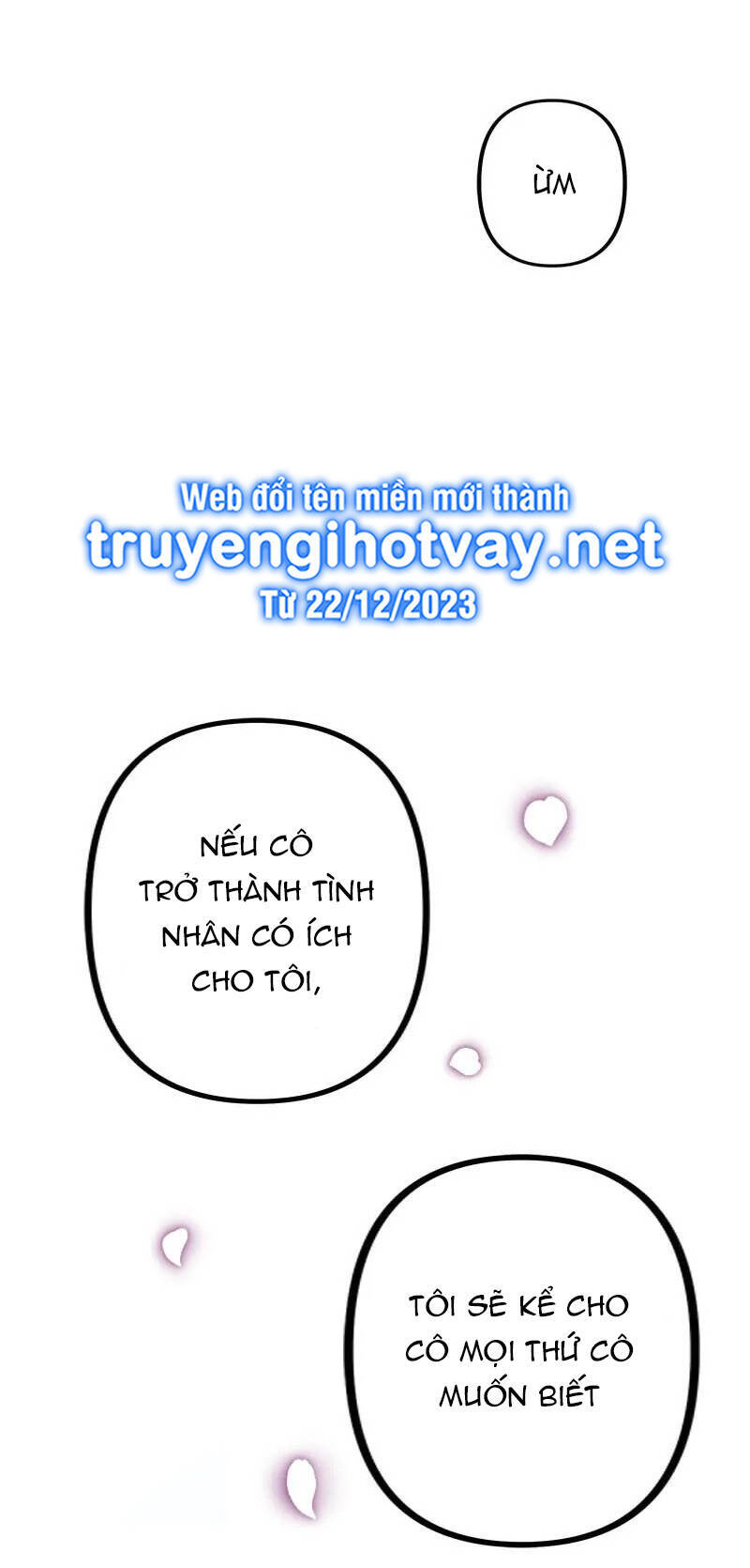 Người Đàn Ông Thực Thụ: Chapter 14.2