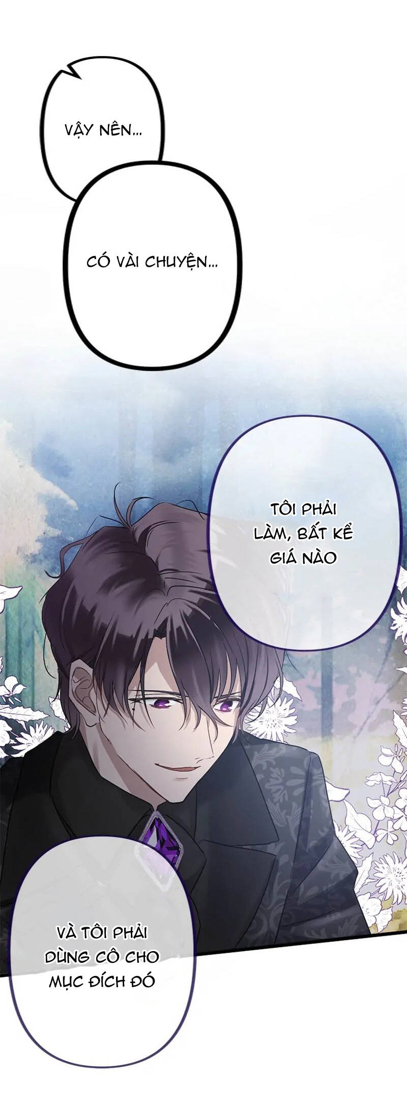 Người Đàn Ông Thực Thụ: Chapter 14.2