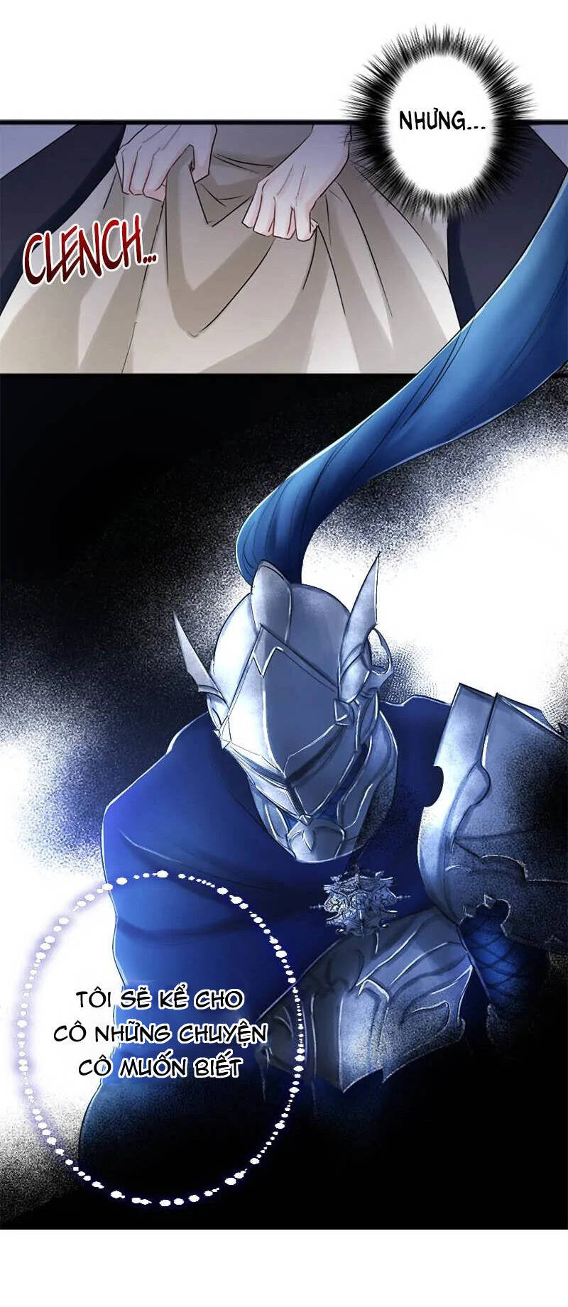 Người Đàn Ông Thực Thụ: Chapter 14.2