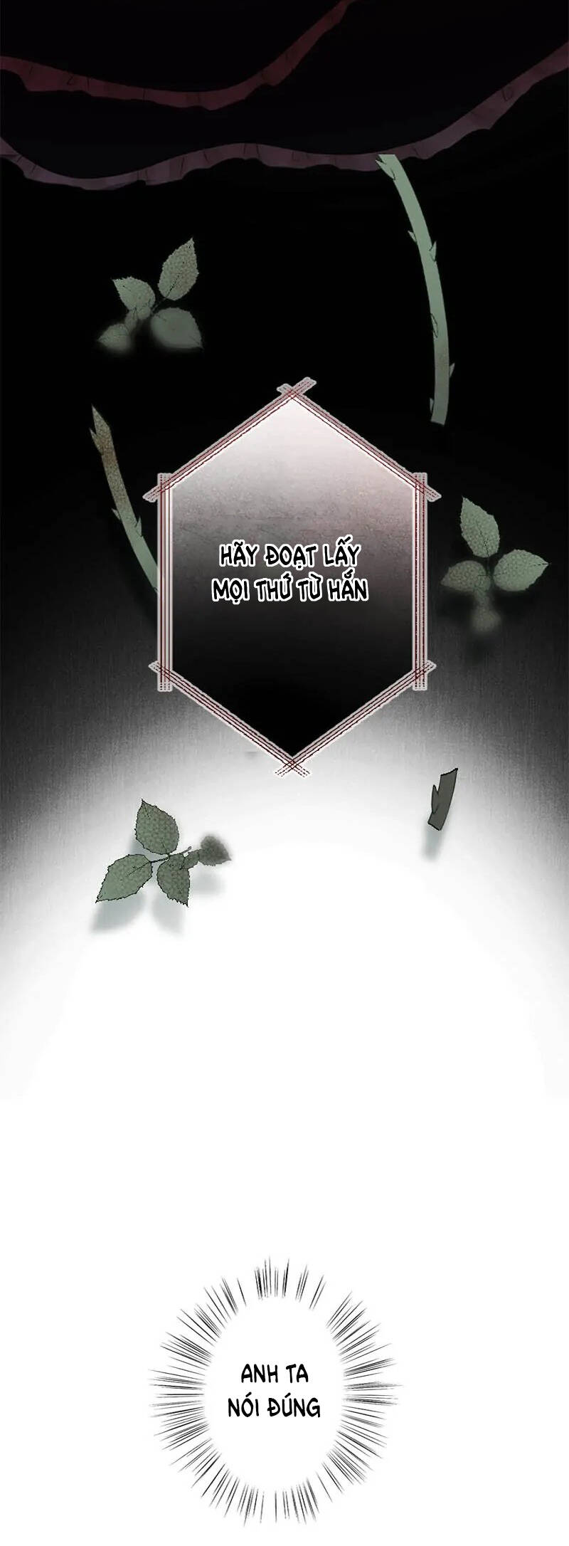 Người Đàn Ông Thực Thụ: Chapter 14.2