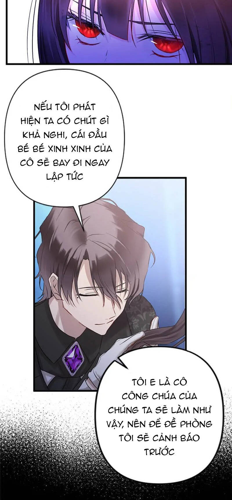 Người Đàn Ông Thực Thụ: Chapter 14.2