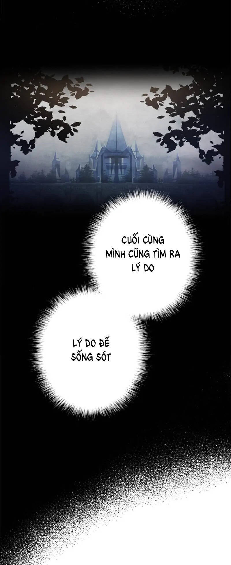 Người Đàn Ông Thực Thụ: Chapter 14.2