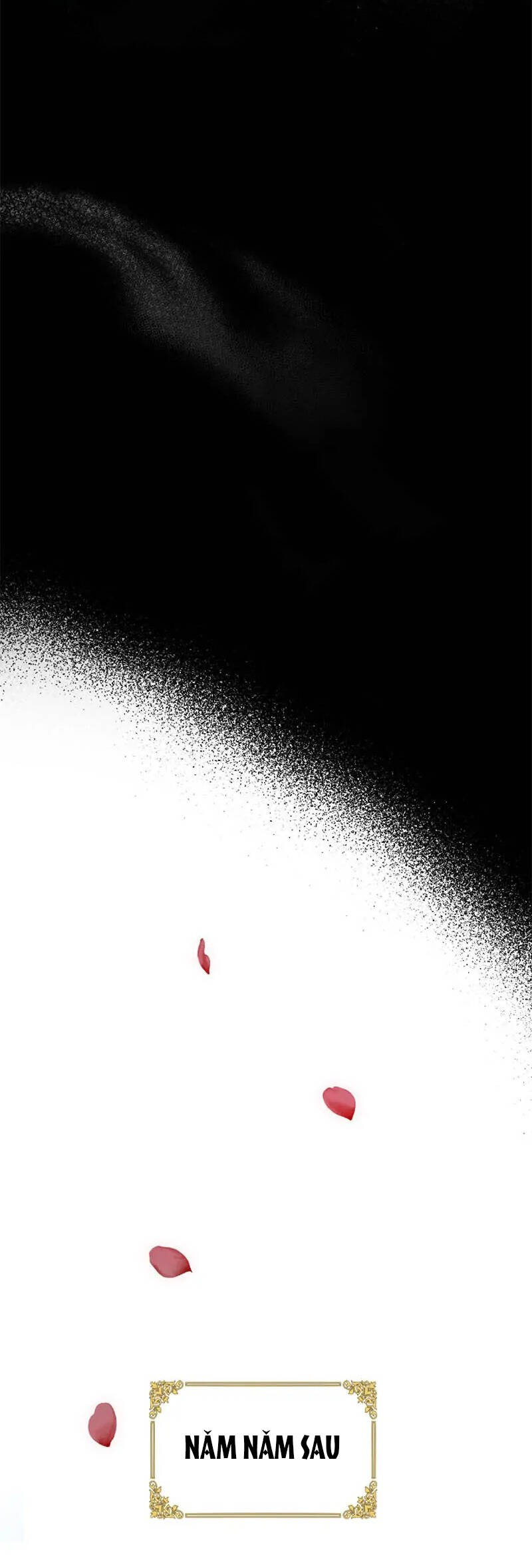 Người Đàn Ông Thực Thụ: Chapter 14.2