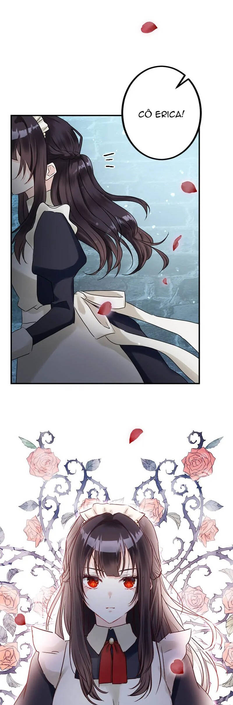 Người Đàn Ông Thực Thụ: Chapter 14.2