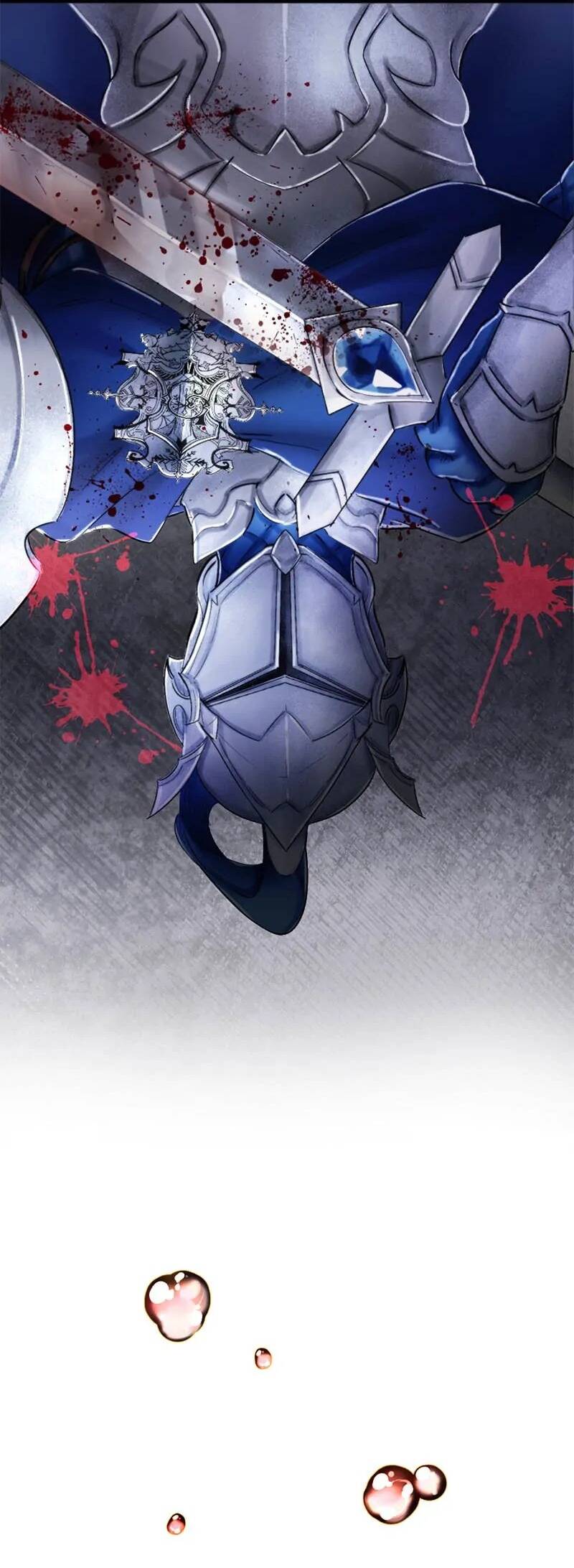 Người Đàn Ông Thực Thụ: Chapter 14.2