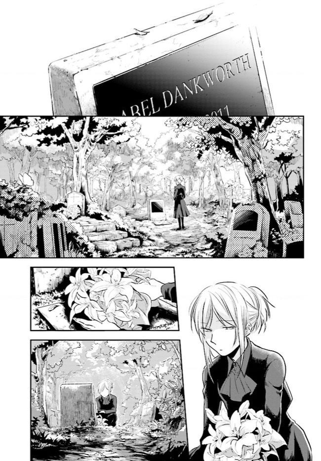 Haikyuu: Chapter 10