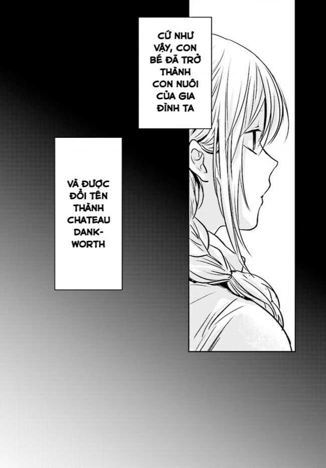 Haikyuu: Chapter 12
