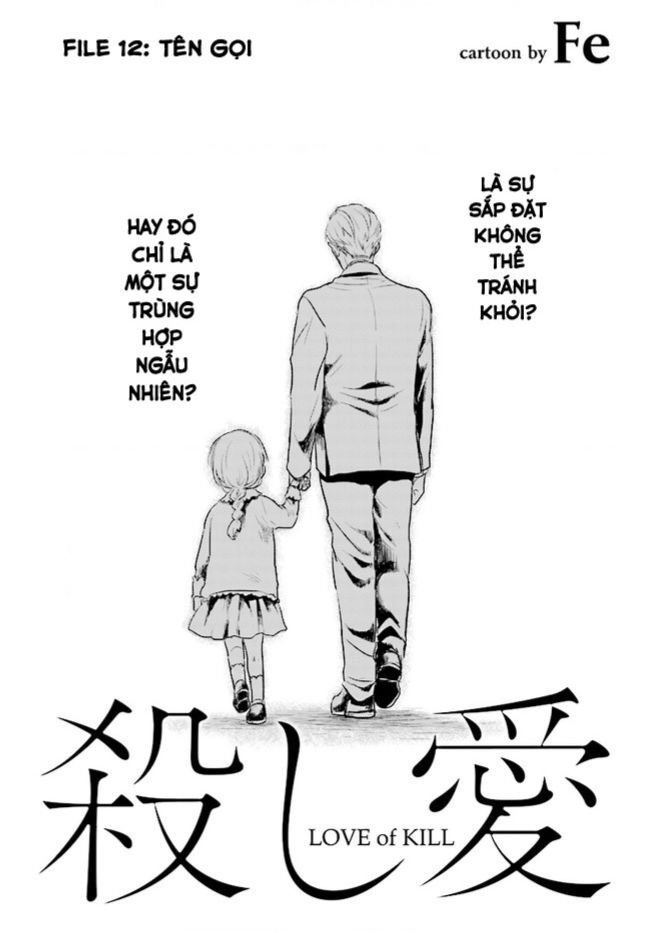 Haikyuu: Chapter 12