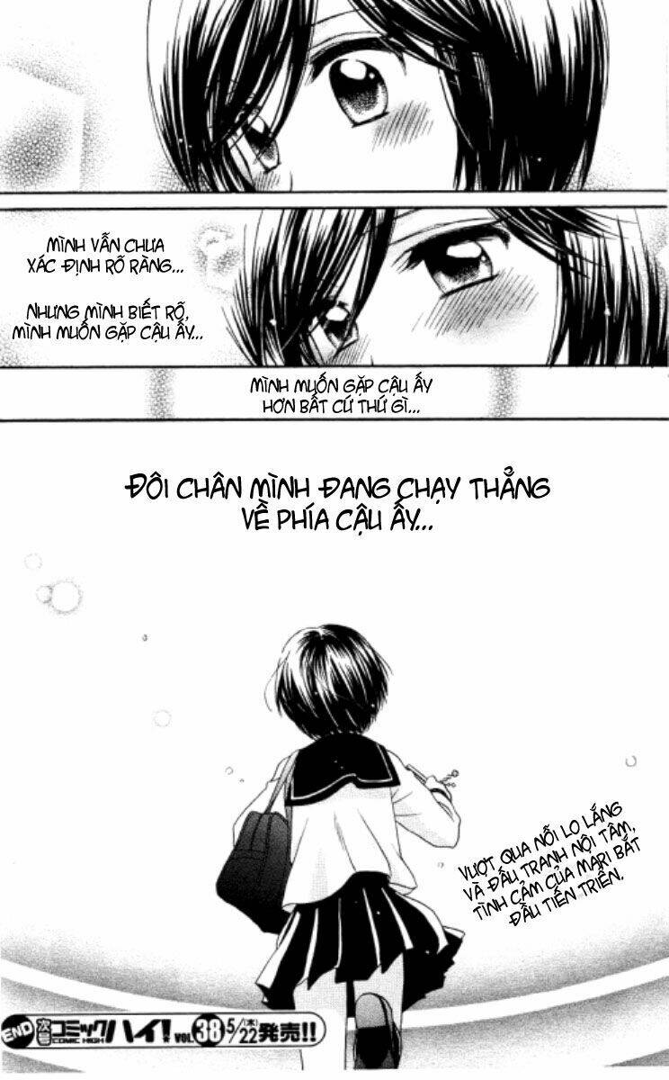 Ta Muốn An Tĩnh, Hệ Thống Lại Bắt Ta Tìm Chết: Chapter 11