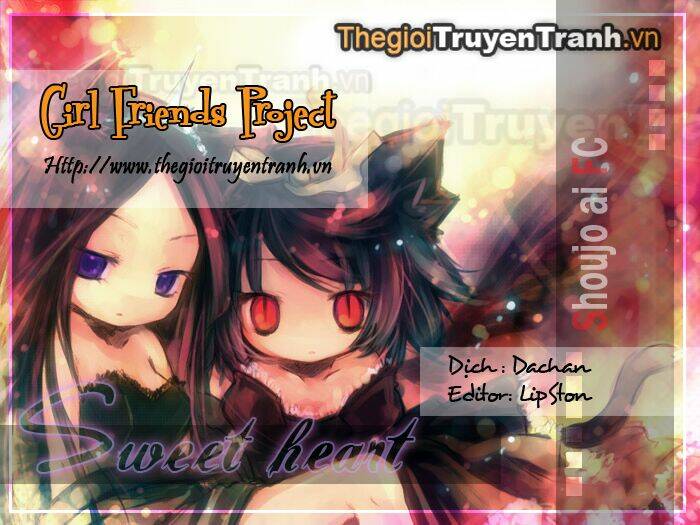 Ta Muốn An Tĩnh, Hệ Thống Lại Bắt Ta Tìm Chết: Chapter 18