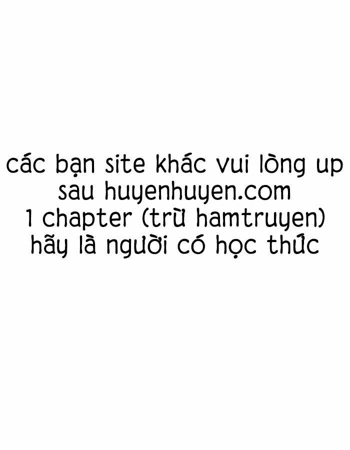3 KIẾP XUI XẺO, KIẾP NÀY CÙNG TA THẦN KINH: Chapter 3