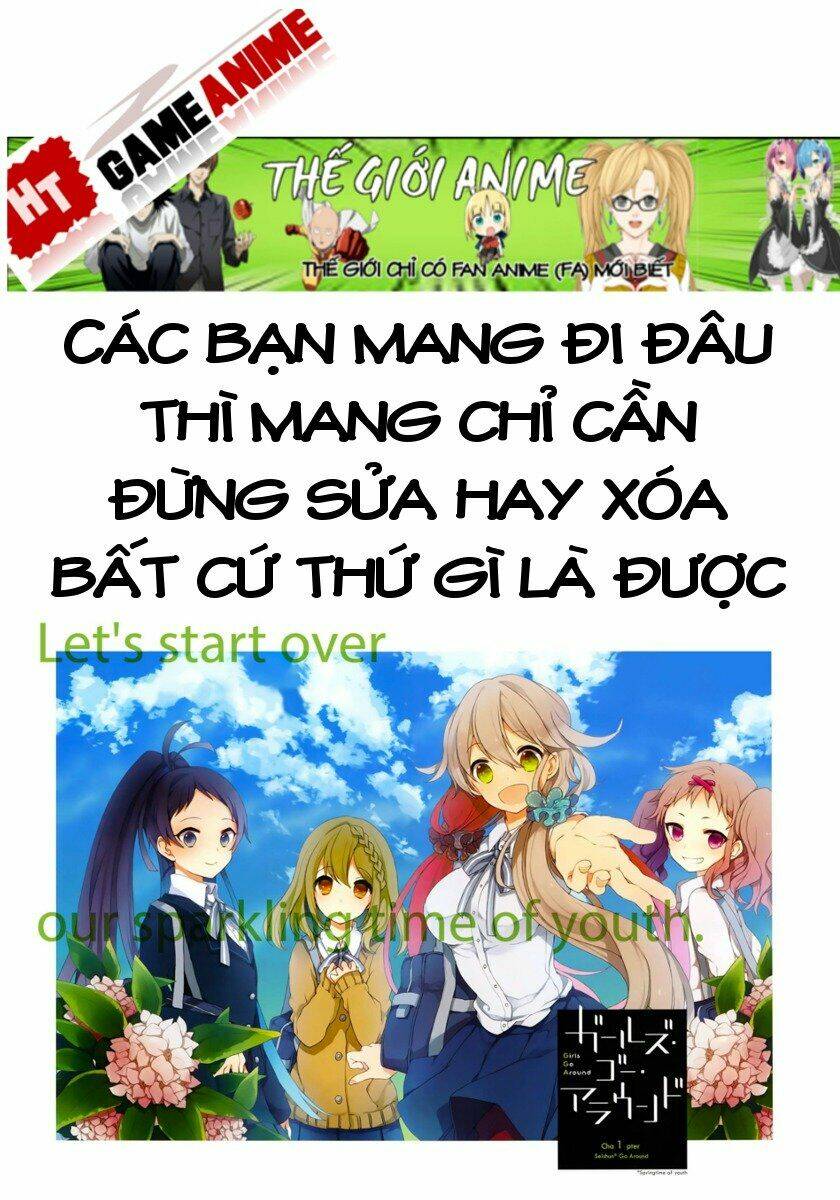 Tôi Chiến Đấu Ở Thế Giới Bị Diệt Vong: Chapter 4.2