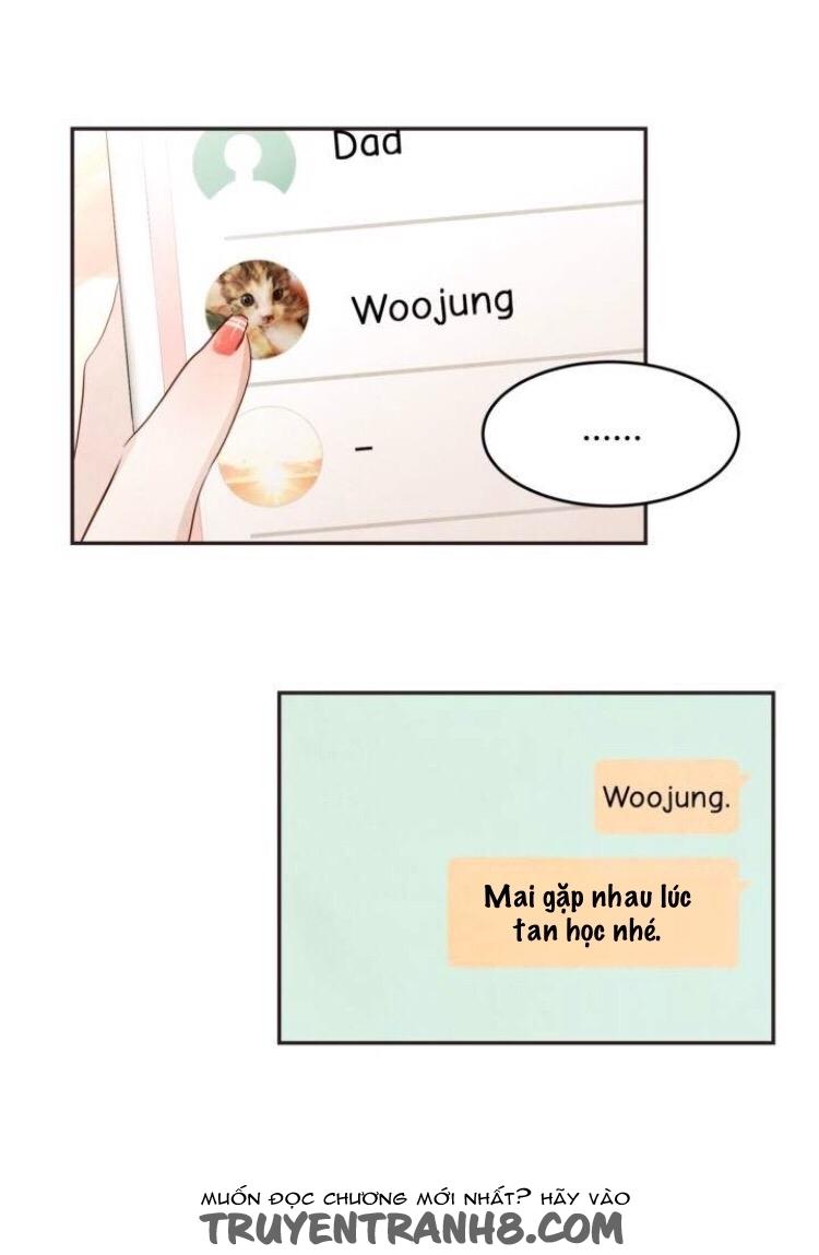 Thiếu Soái Của Tôi Chính Là Manh Như Vậy: Chapter 12