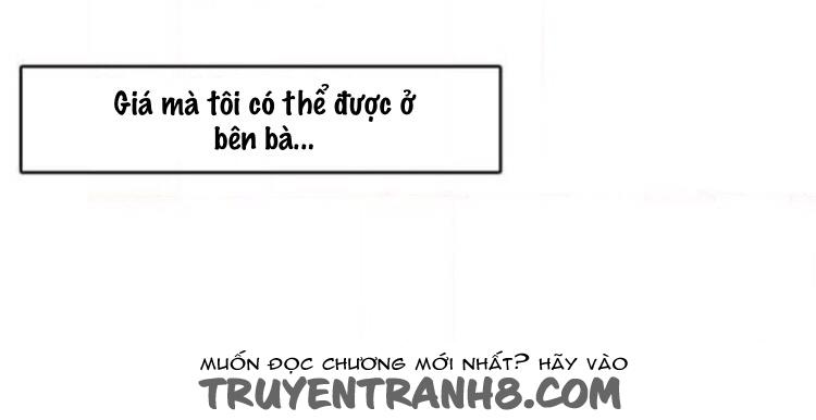 Thiếu Soái Của Tôi Chính Là Manh Như Vậy: Chapter 13