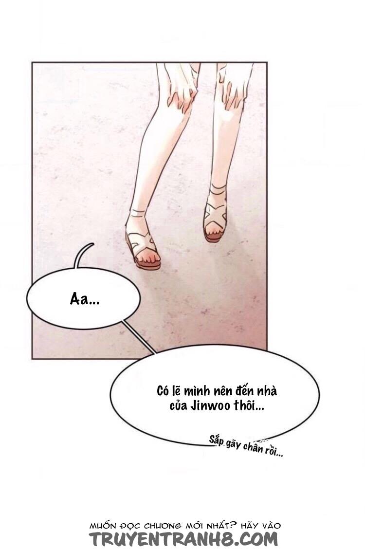 Thiếu Soái Của Tôi Chính Là Manh Như Vậy: Chapter 13