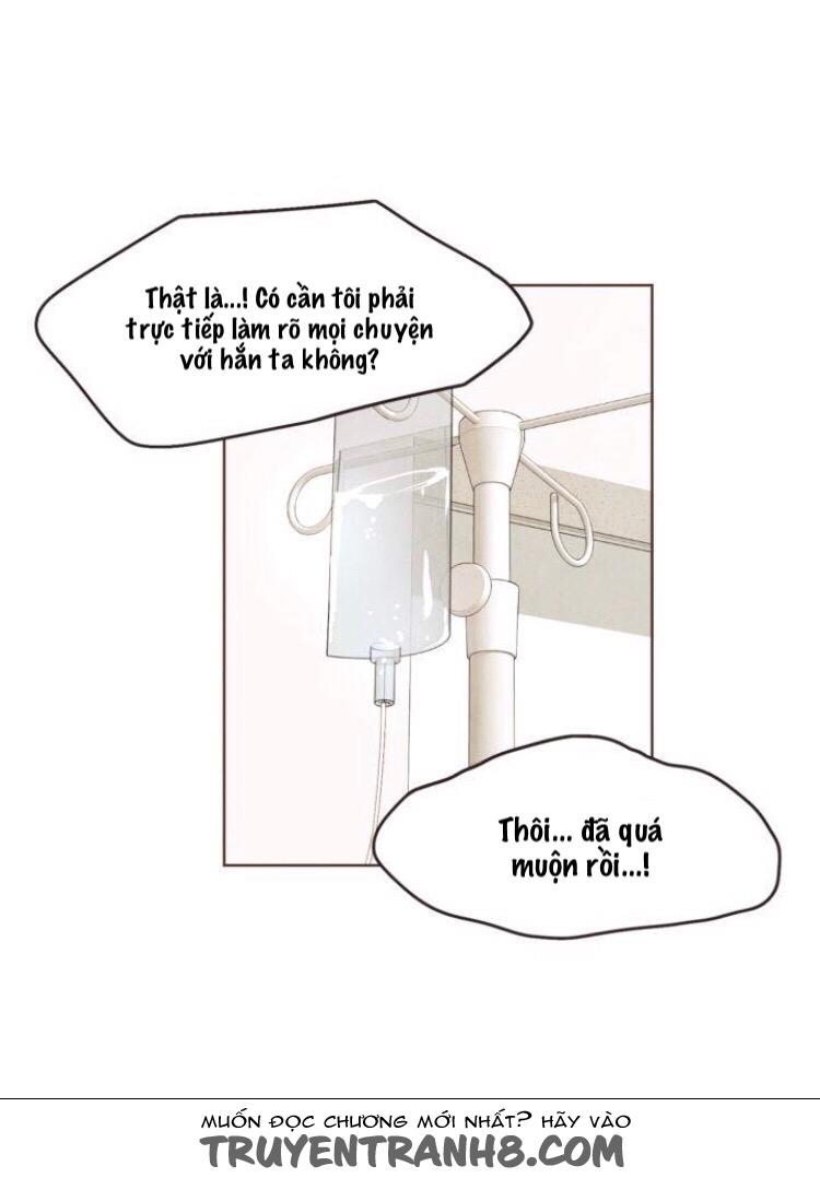 Thiếu Soái Của Tôi Chính Là Manh Như Vậy: Chapter 20