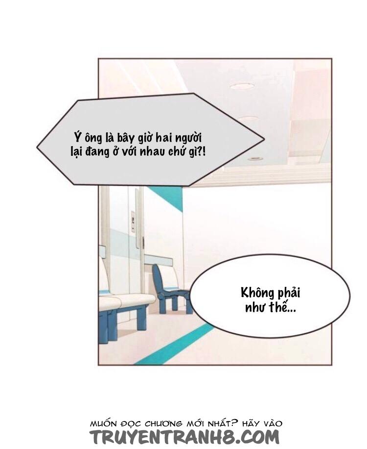 Thiếu Soái Của Tôi Chính Là Manh Như Vậy: Chapter 20
