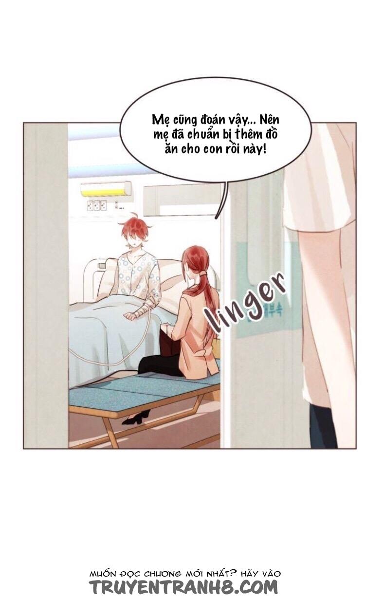 Thiếu Soái Của Tôi Chính Là Manh Như Vậy: Chapter 20