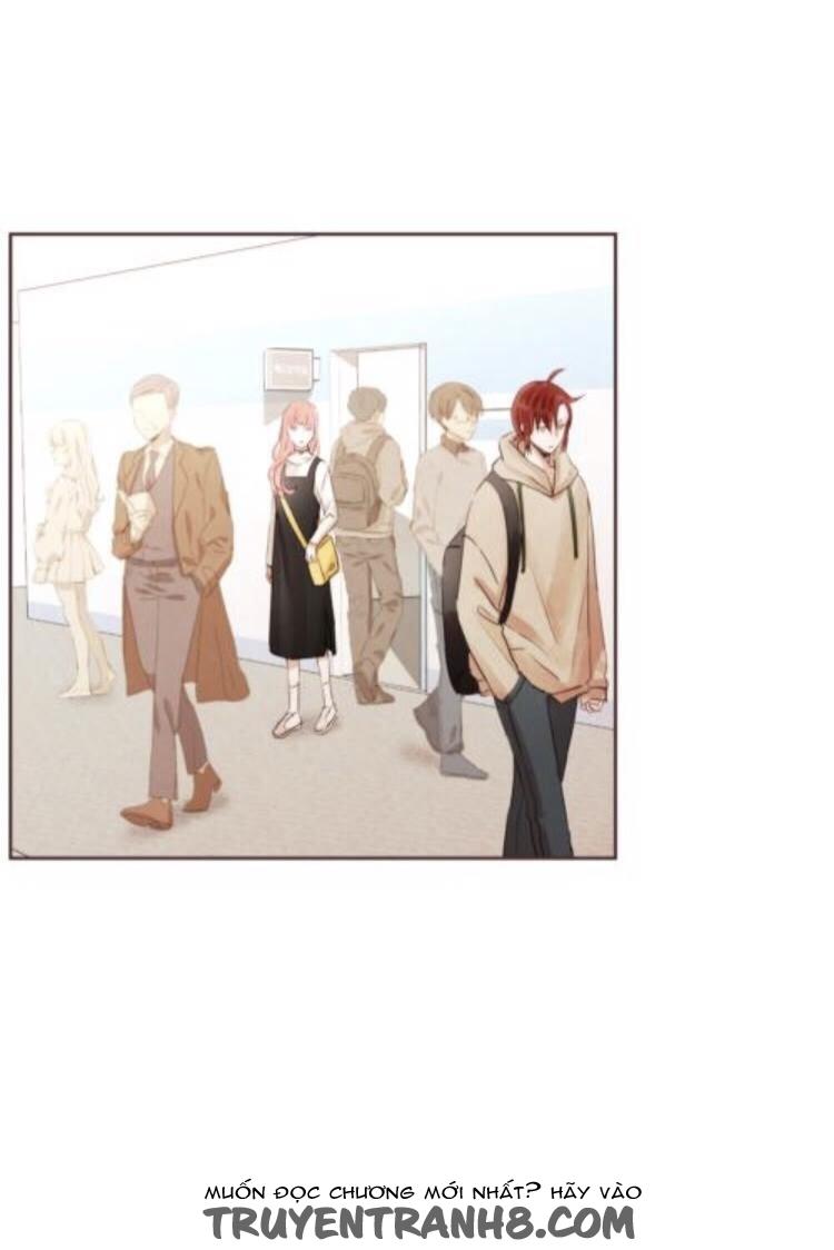 Thiếu Soái Của Tôi Chính Là Manh Như Vậy: Chapter 23