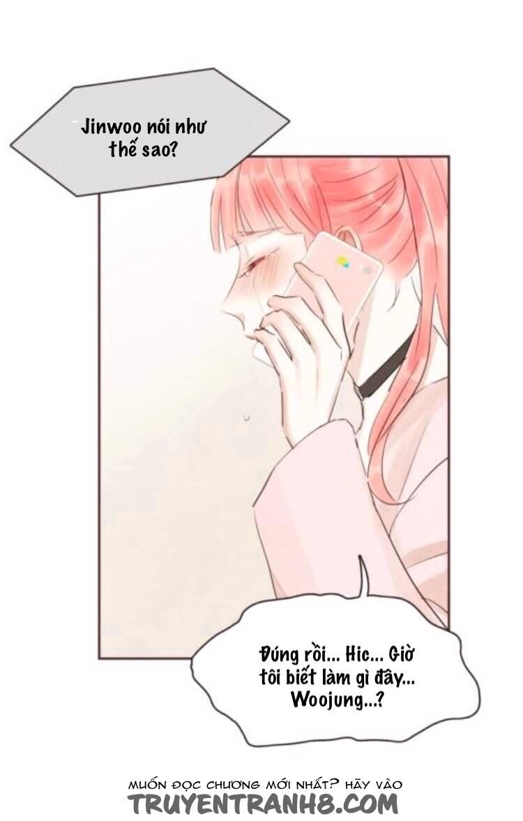 Thiếu Soái Của Tôi Chính Là Manh Như Vậy: Chapter 26