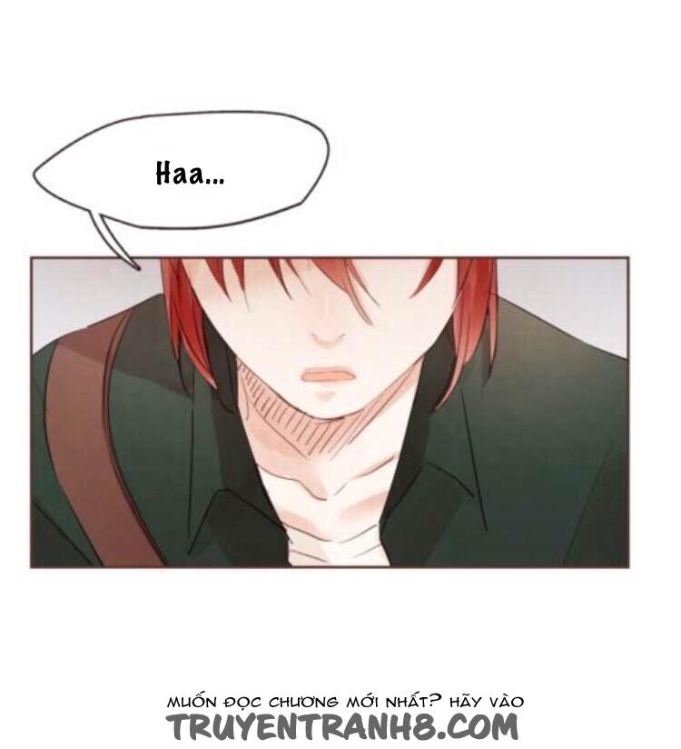Thiếu Soái Của Tôi Chính Là Manh Như Vậy: Chapter 26