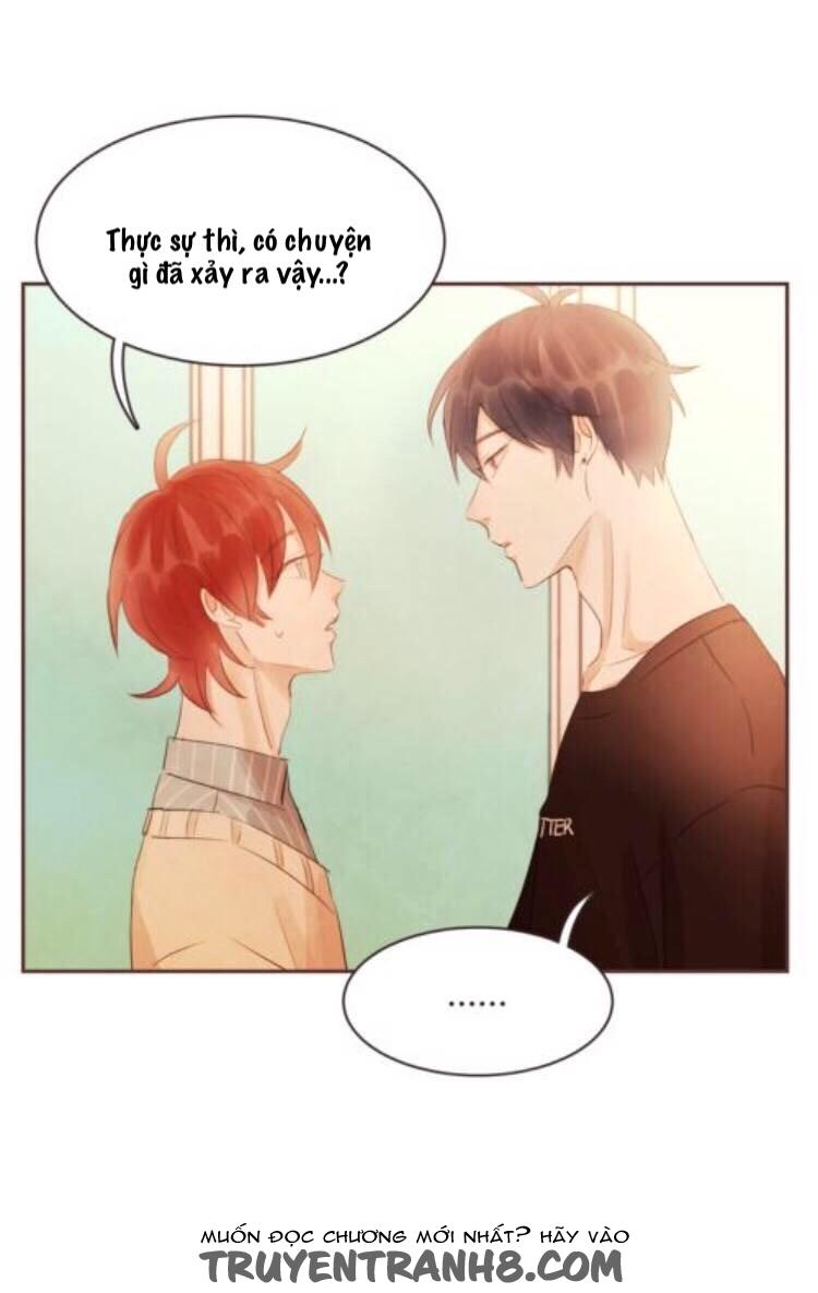 Thiếu Soái Của Tôi Chính Là Manh Như Vậy: Chapter 26