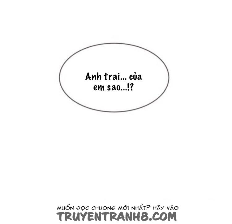Thiếu Soái Của Tôi Chính Là Manh Như Vậy: Chapter 26
