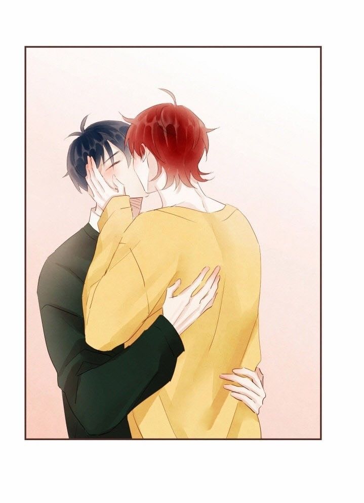 Thiếu Soái Của Tôi Chính Là Manh Như Vậy: Chapter 39