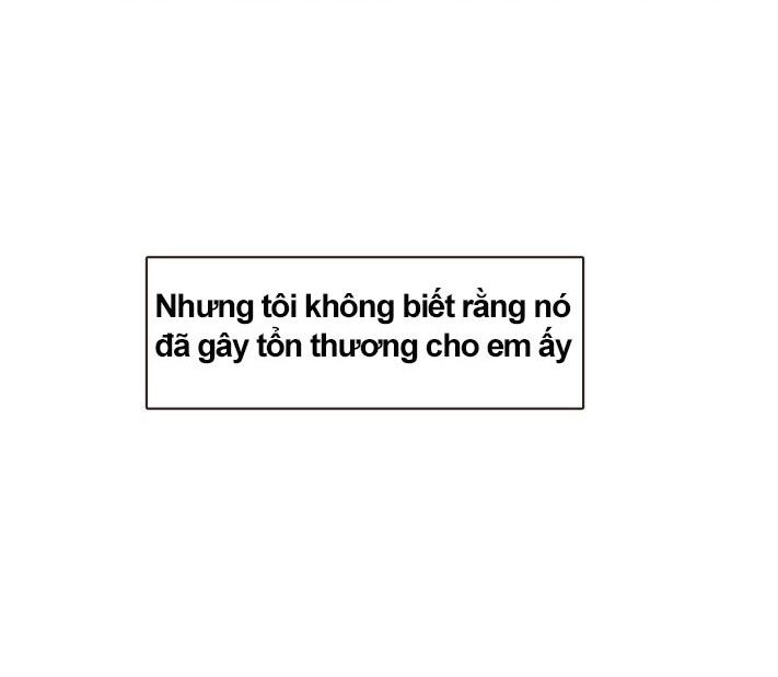 Thiếu Soái Của Tôi Chính Là Manh Như Vậy: Chapter 39