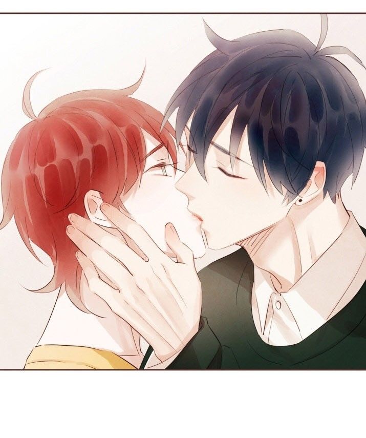 Thiếu Soái Của Tôi Chính Là Manh Như Vậy: Chapter 39