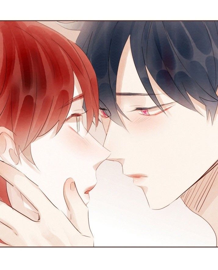 Thiếu Soái Của Tôi Chính Là Manh Như Vậy: Chapter 39