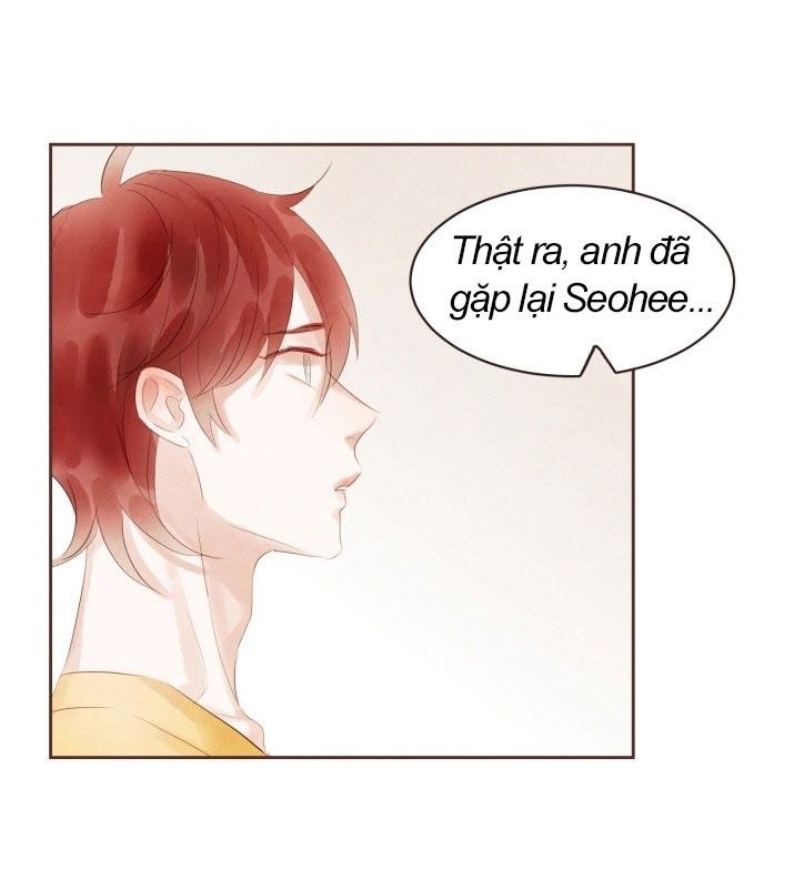 Thiếu Soái Của Tôi Chính Là Manh Như Vậy: Chapter 39