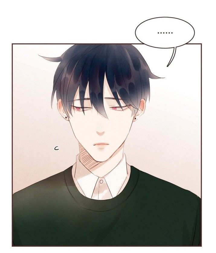 Thiếu Soái Của Tôi Chính Là Manh Như Vậy: Chapter 39