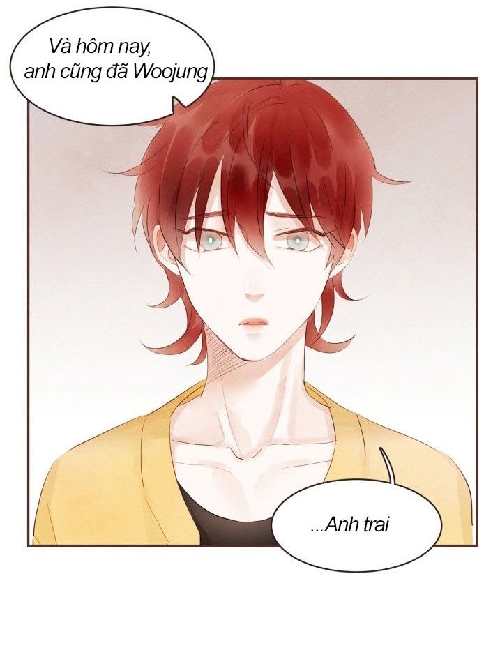 Thiếu Soái Của Tôi Chính Là Manh Như Vậy: Chapter 39