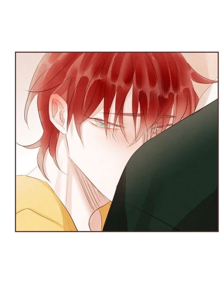 Thiếu Soái Của Tôi Chính Là Manh Như Vậy: Chapter 39