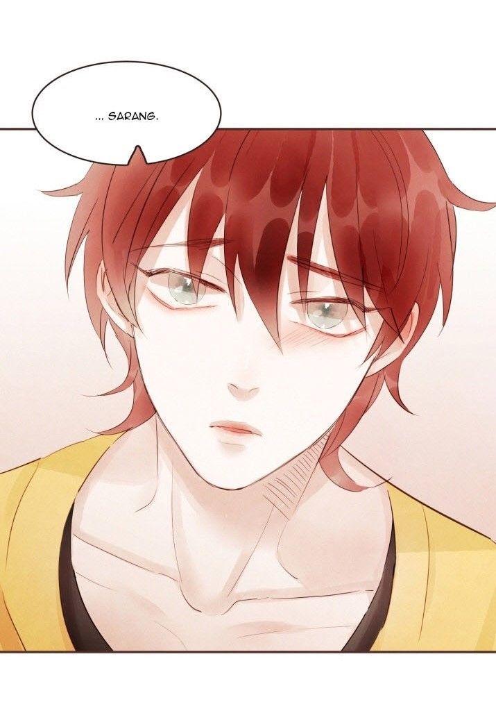 Thiếu Soái Của Tôi Chính Là Manh Như Vậy: Chapter 39