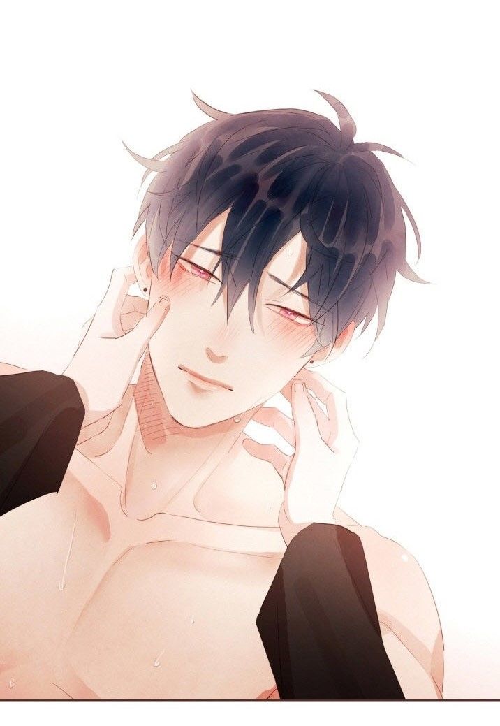 Thiếu Soái Của Tôi Chính Là Manh Như Vậy: Chapter 39