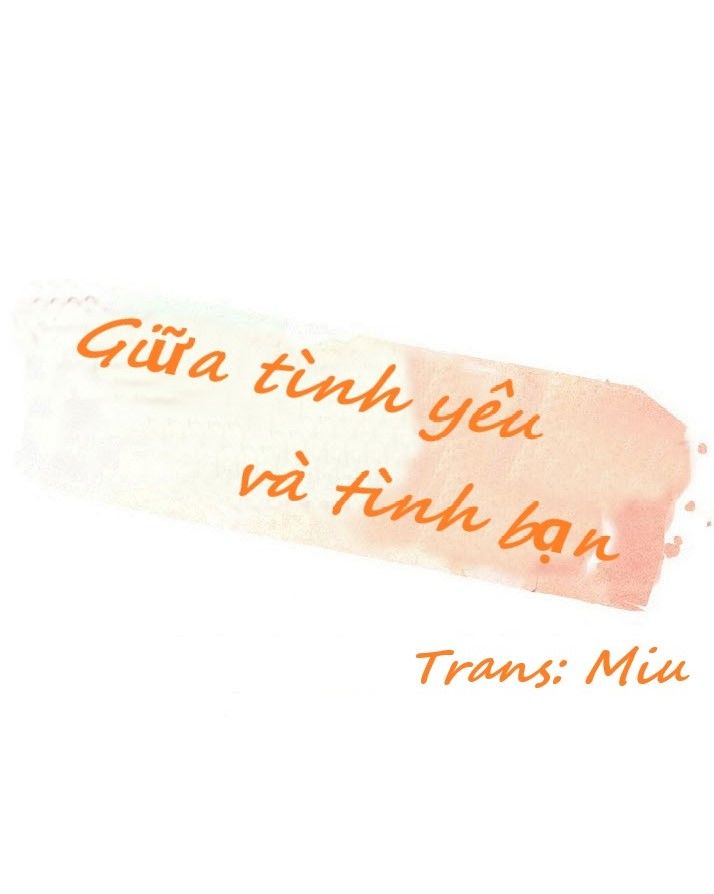 Thiếu Soái Của Tôi Chính Là Manh Như Vậy: Chapter 39
