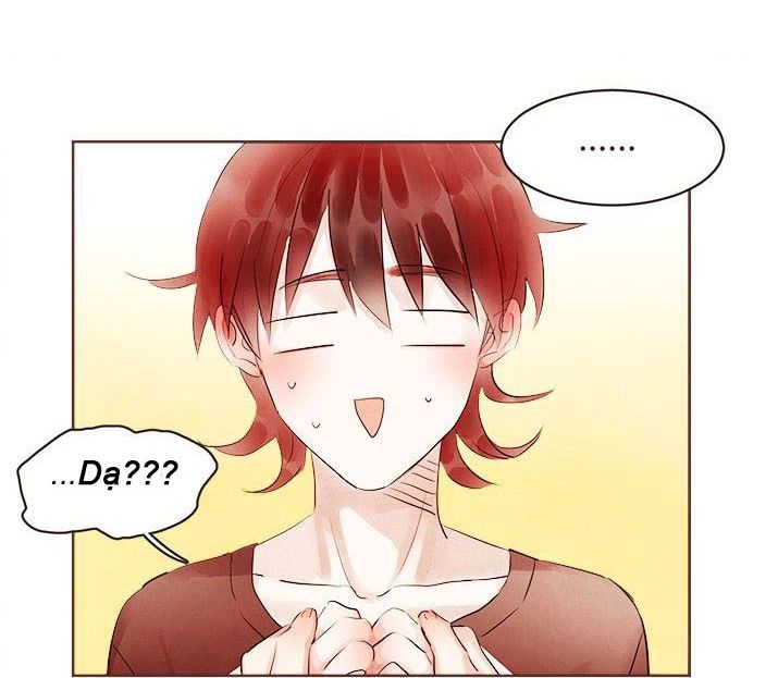 Thiếu Soái Của Tôi Chính Là Manh Như Vậy: Chapter 42