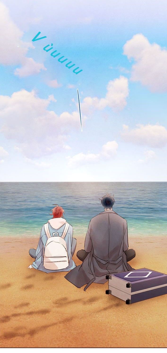 Thiếu Soái Của Tôi Chính Là Manh Như Vậy: Chapter 42