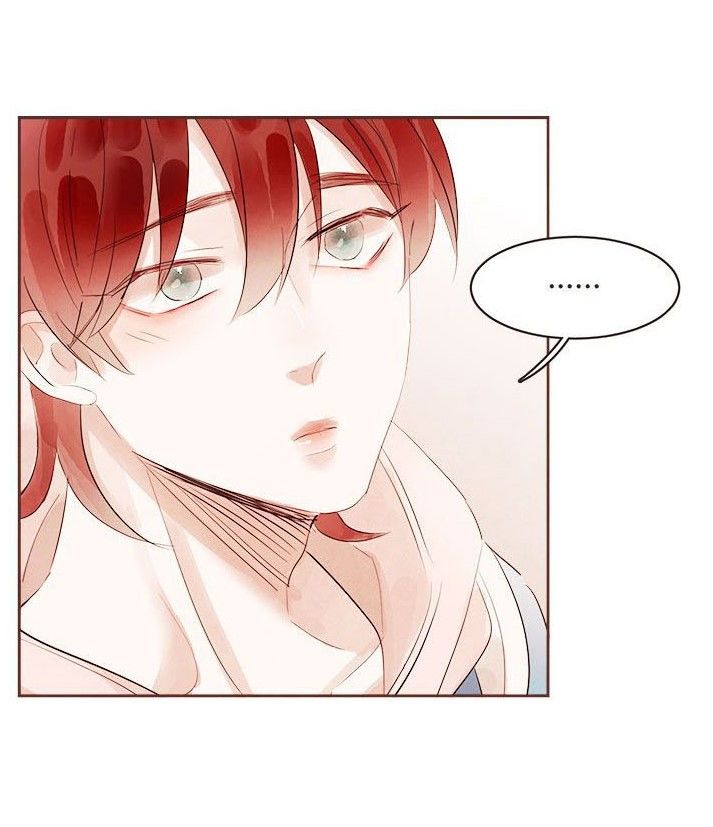 Thiếu Soái Của Tôi Chính Là Manh Như Vậy: Chapter 42