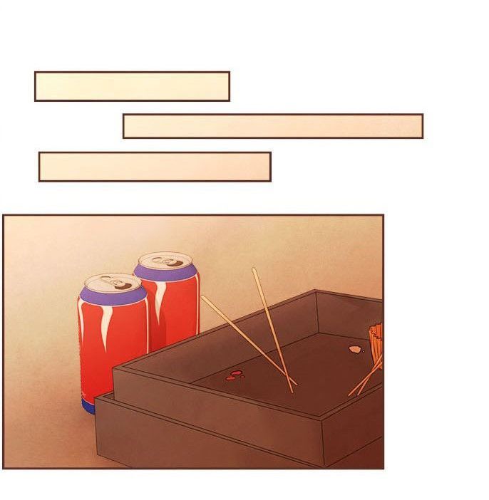 Thiếu Soái Của Tôi Chính Là Manh Như Vậy: Chapter 42