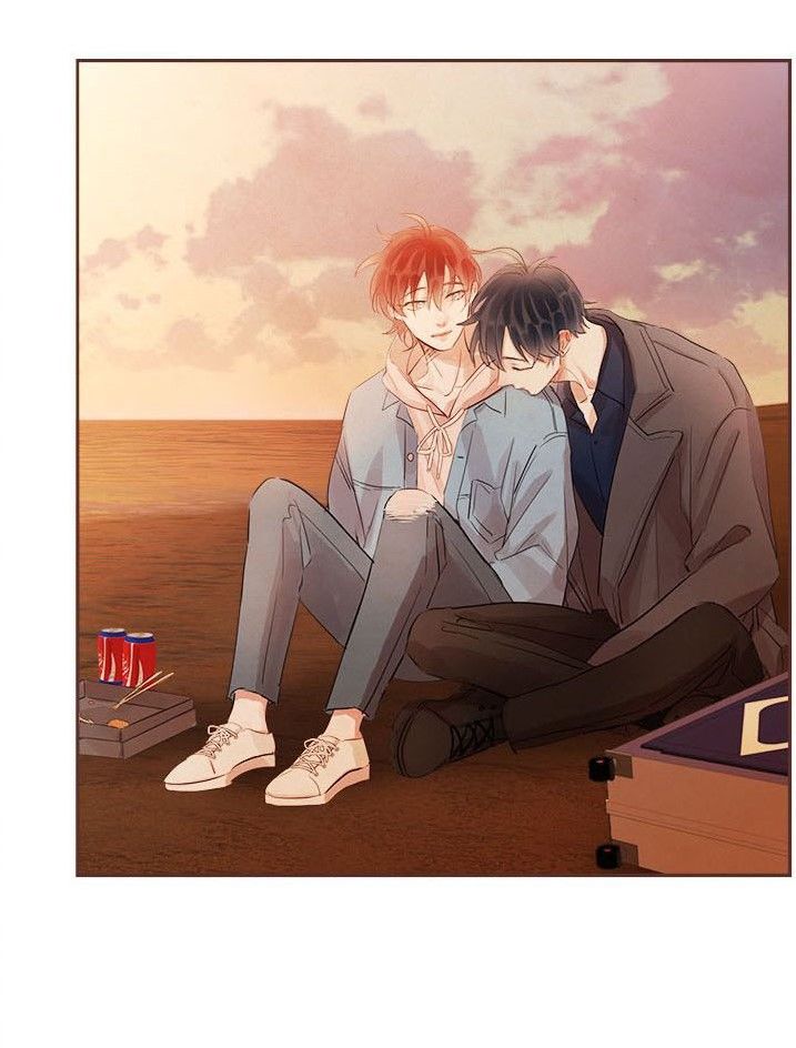 Thiếu Soái Của Tôi Chính Là Manh Như Vậy: Chapter 42