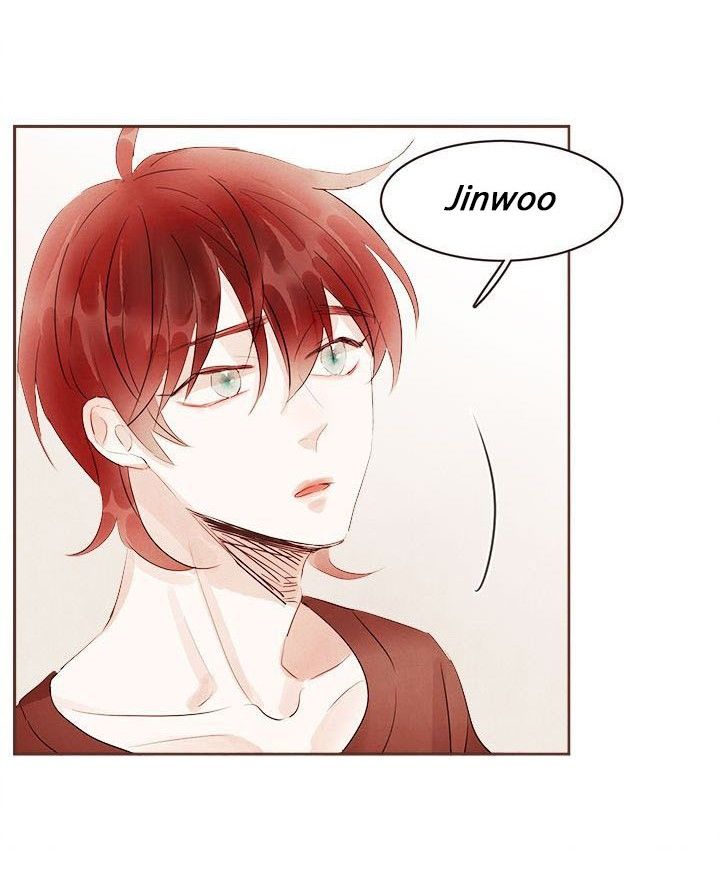 Thiếu Soái Của Tôi Chính Là Manh Như Vậy: Chapter 42
