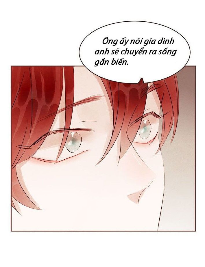 Thiếu Soái Của Tôi Chính Là Manh Như Vậy: Chapter 42