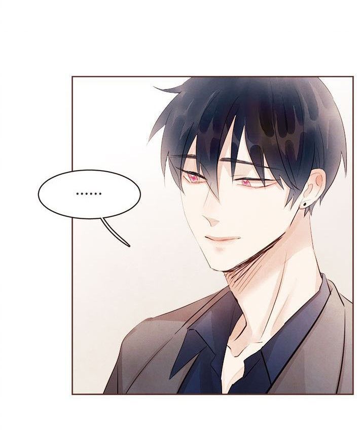 Thiếu Soái Của Tôi Chính Là Manh Như Vậy: Chapter 42
