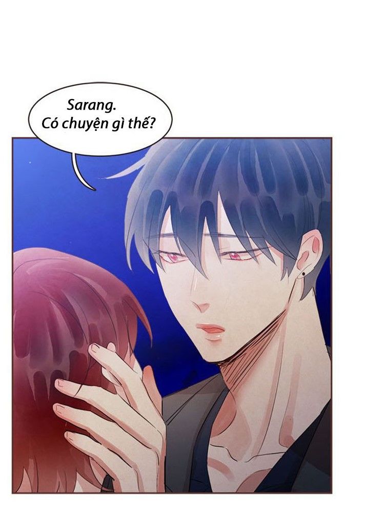 Thiếu Soái Của Tôi Chính Là Manh Như Vậy: Chapter 43