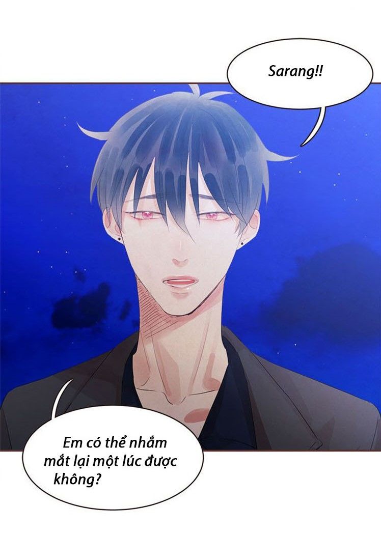 Thiếu Soái Của Tôi Chính Là Manh Như Vậy: Chapter 43